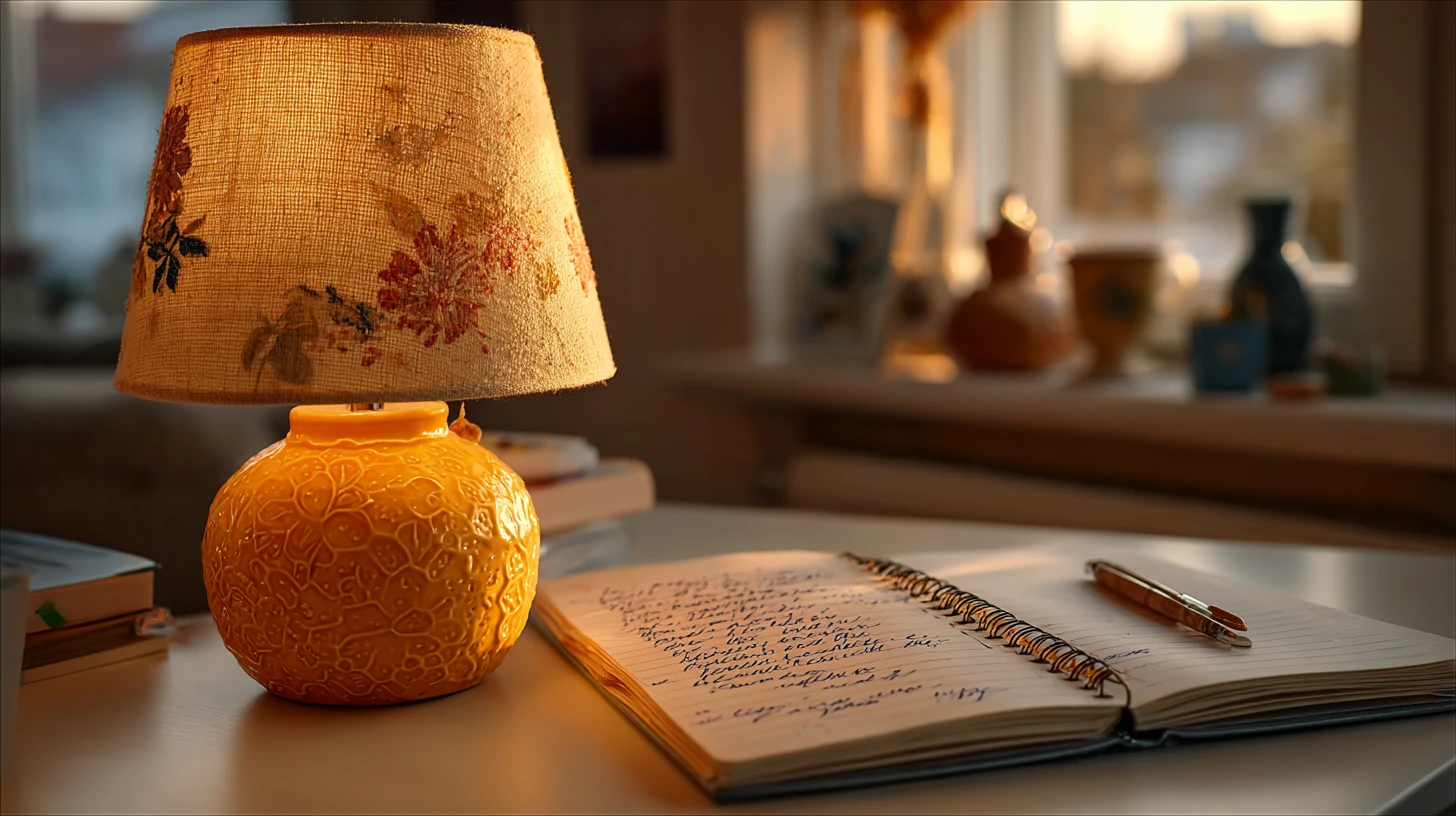 Energie sinnvoll nutzen