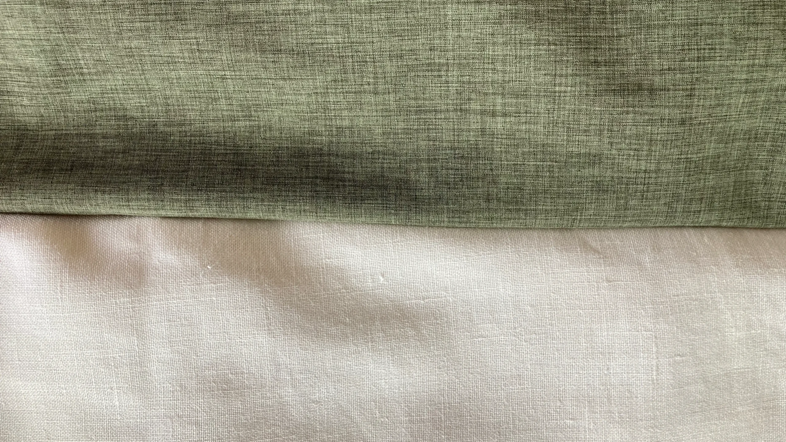 Kleidung bewusst wählen: Naturfaser oder Kunstfaser – was im Alltag wirklich zählt