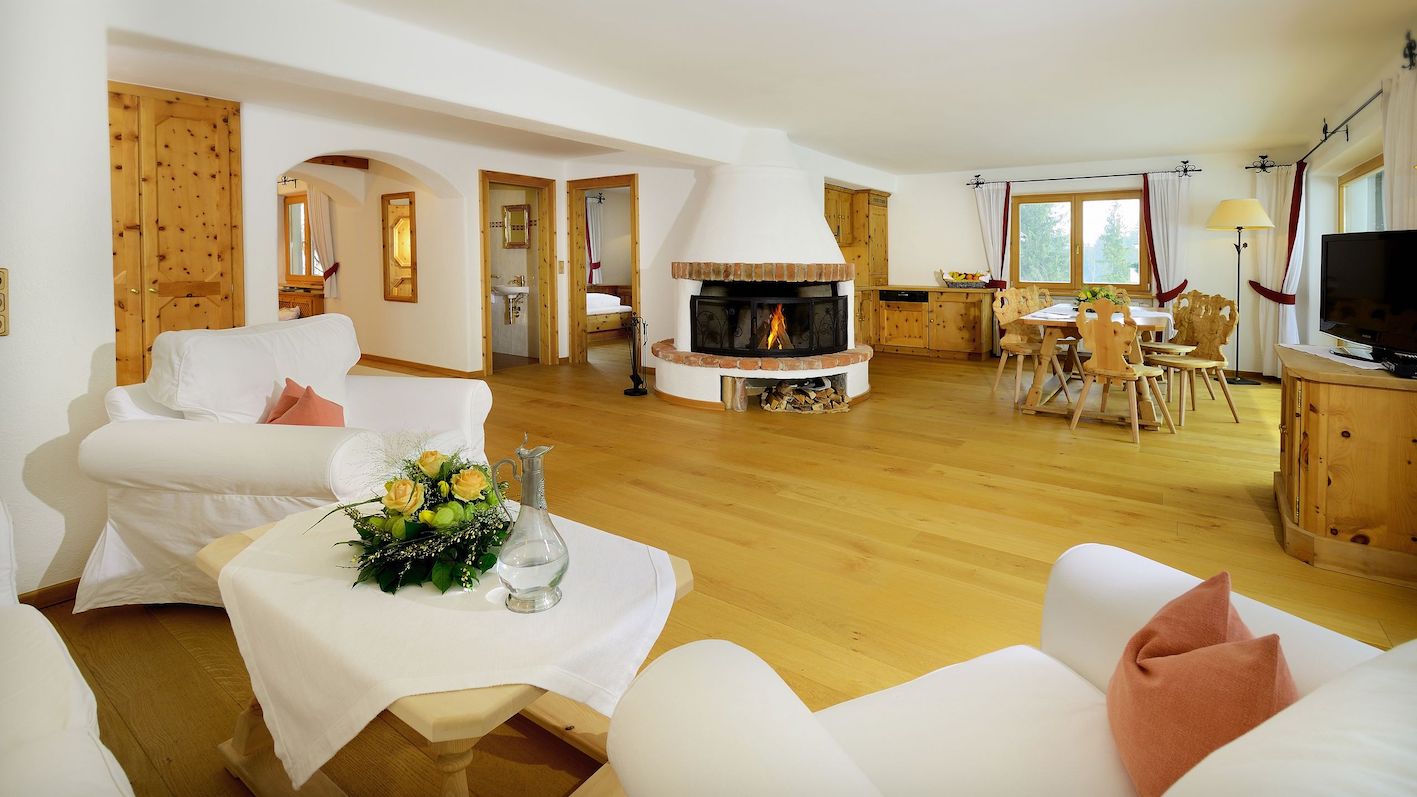 Massivholzmöbel erkennen – worauf es wirklich ankommt